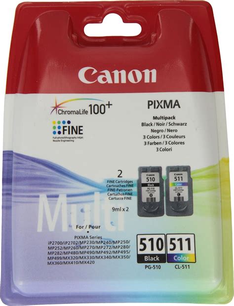 canon ink cartridges amazon uk.
